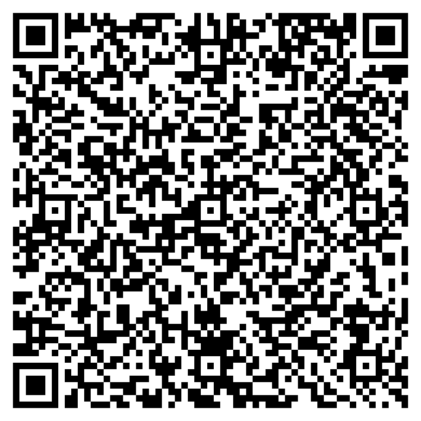 QR code 53083276000000