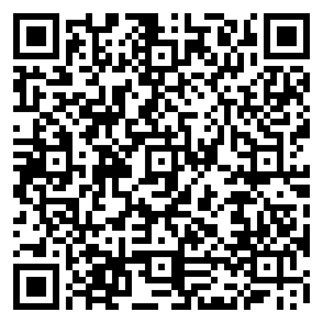 QR code 38502241100000