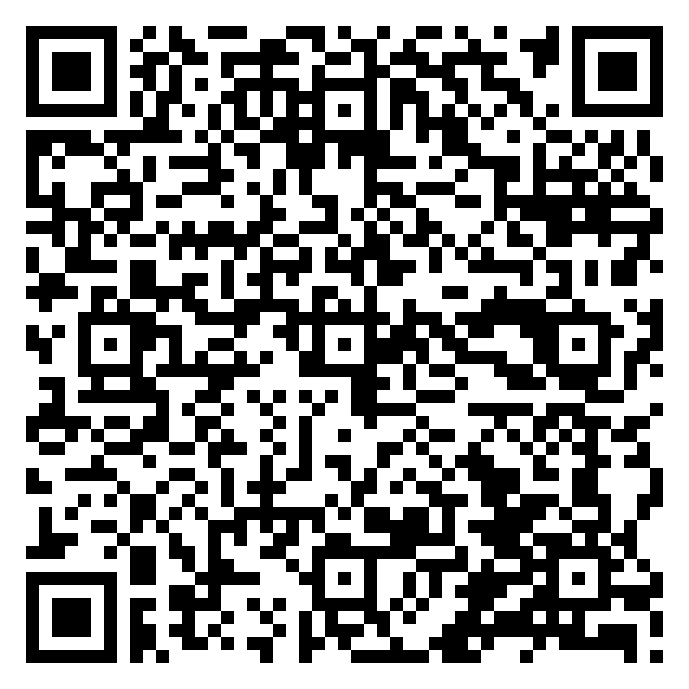 QR code 47146699500000