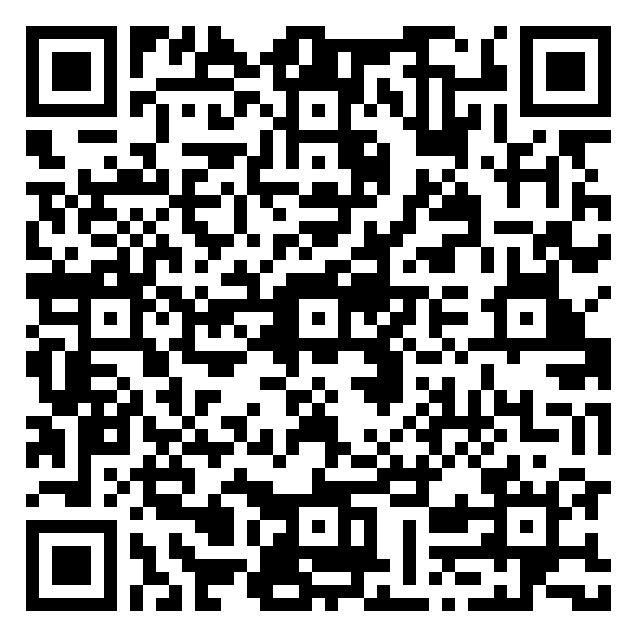 QR code 29267690000000
