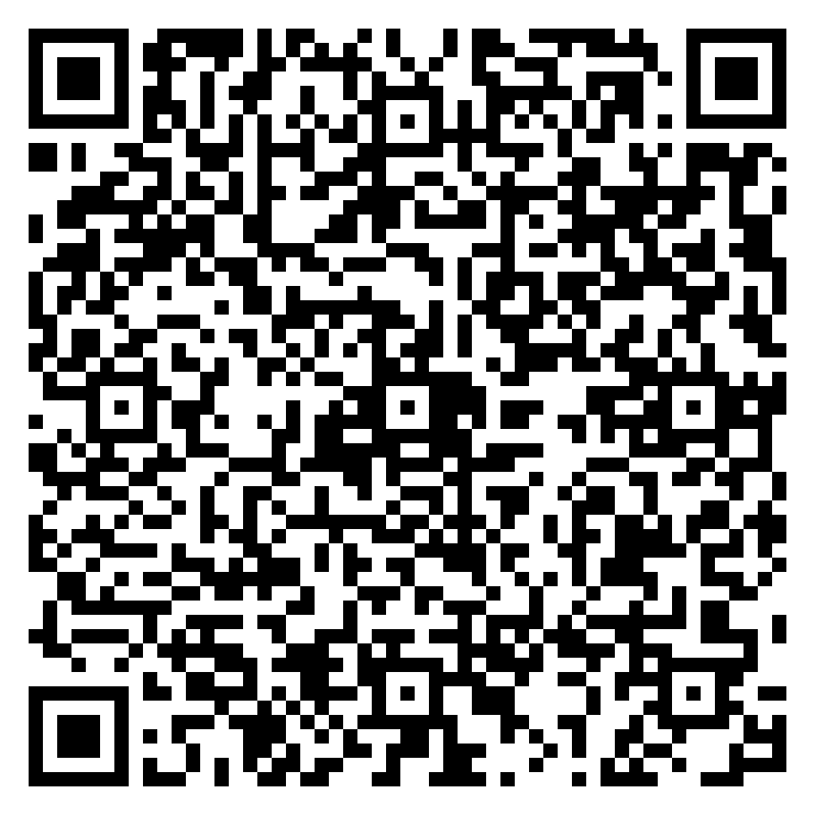 QR code 69122866000000