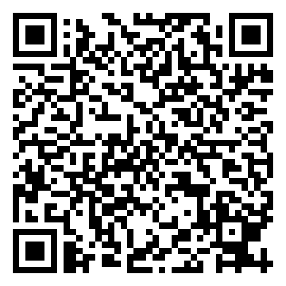 QR code 24281659900000