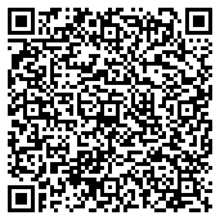 QR code 85236633600000
