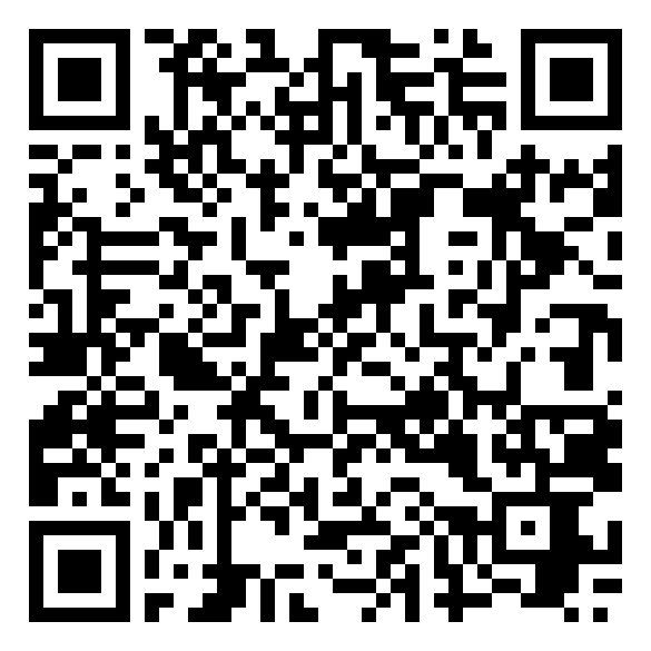 QR code 97794500800000