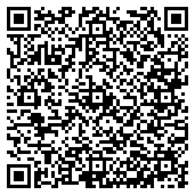 QR code 45005375200000