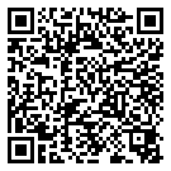 QR code 19110085100000