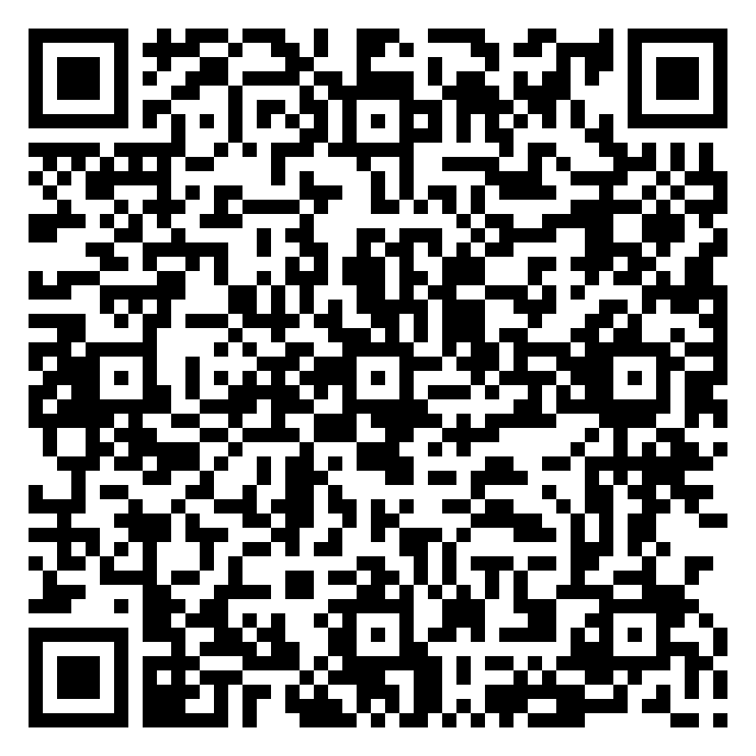 QR code 19098324500000
