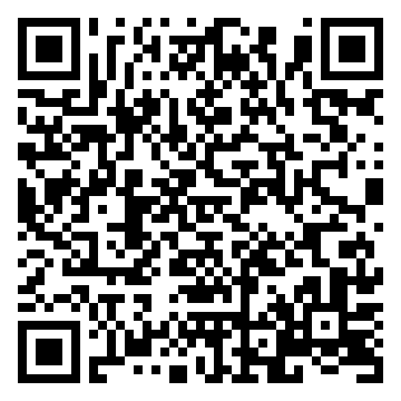 QR code 53130448200000