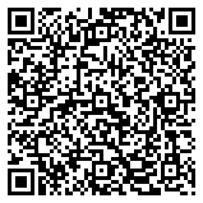 QR code 01288716900000