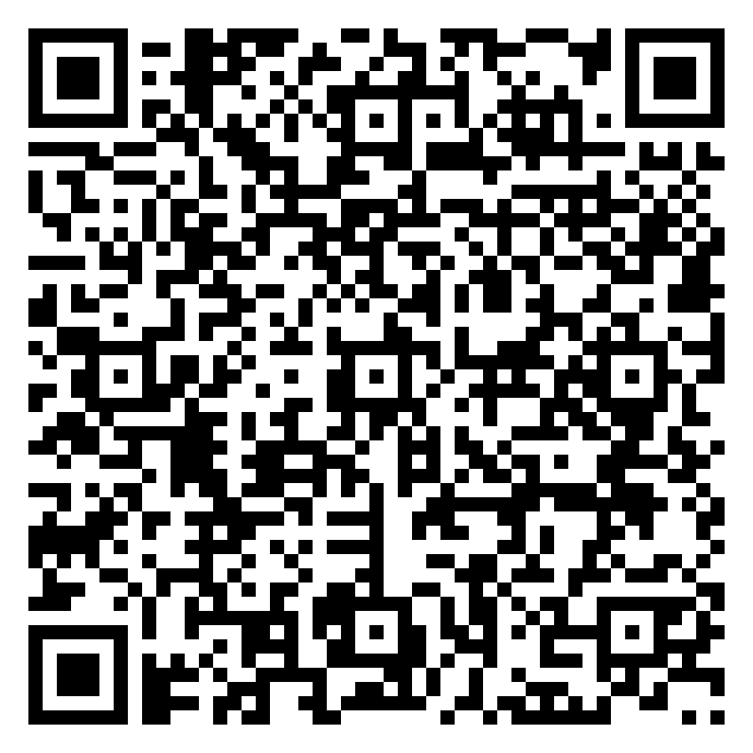 QR code 10023185400000