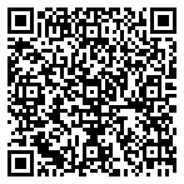 QR code 63033816800000