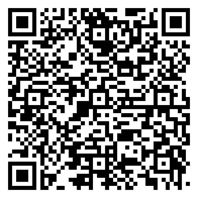 QR code 19300777100000