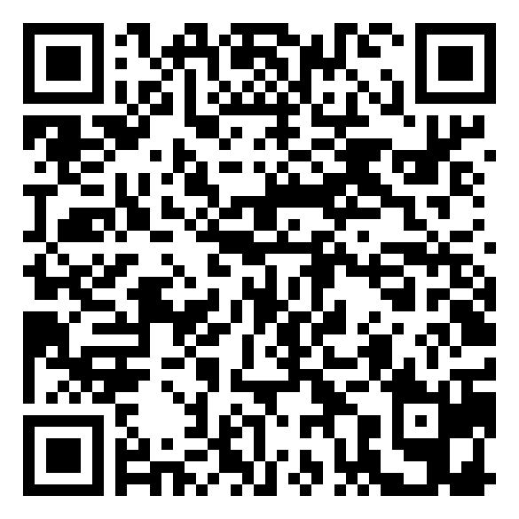 QR code 33054725000000