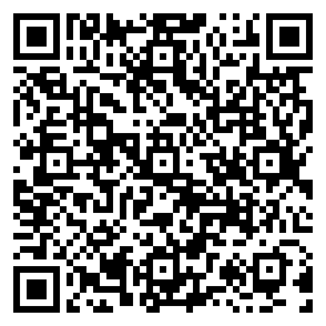 QR code 52614249000000