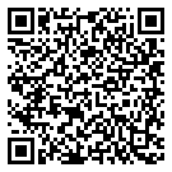 QR code 43080481400000