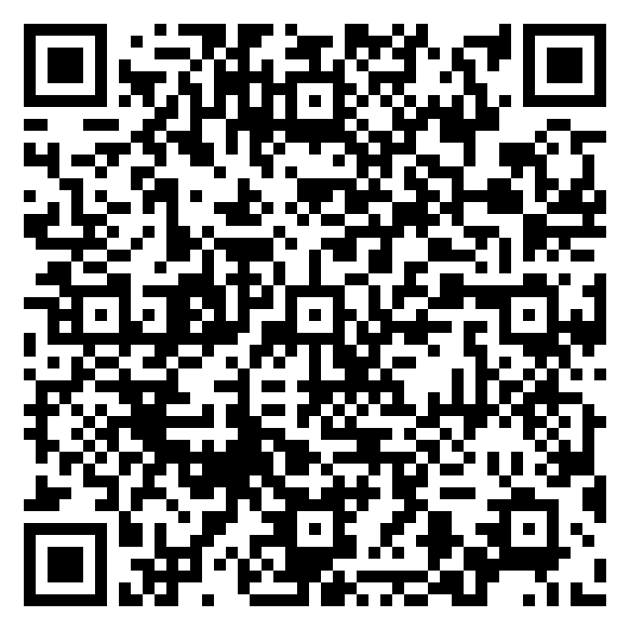 QR code 01258070300000