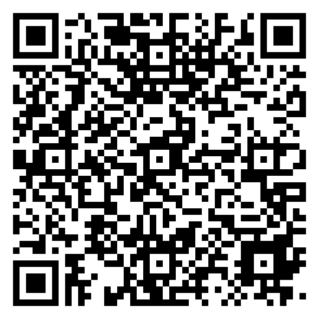 QR code 27138394000000