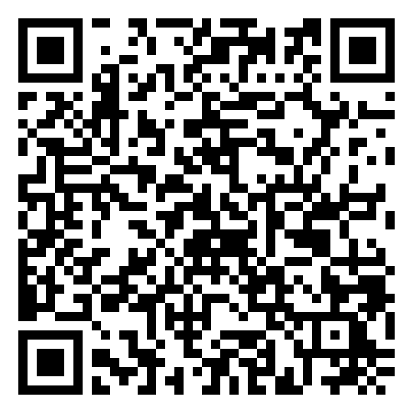 QR code 38746968800000