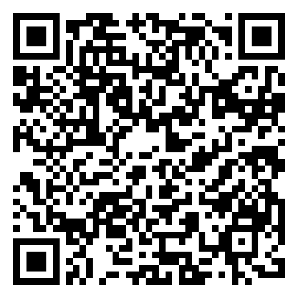 QR code 02008699000000
