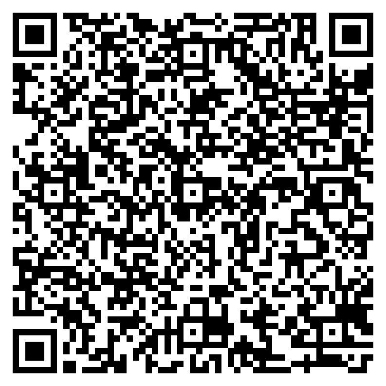 QR code 30141695700000
