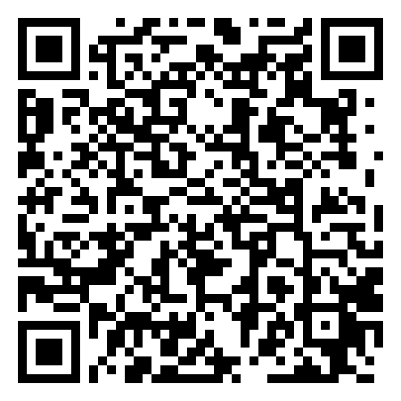 QR code 19256362000000