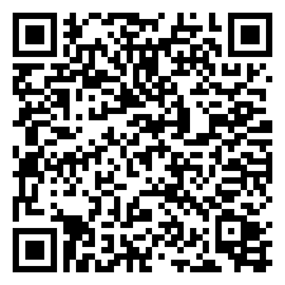QR code 81012993600000