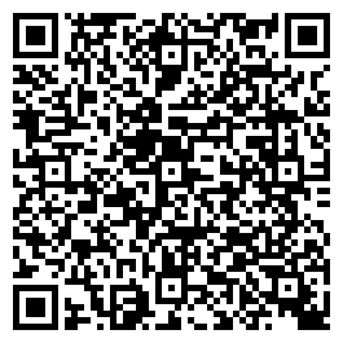 QR code 37017903800000