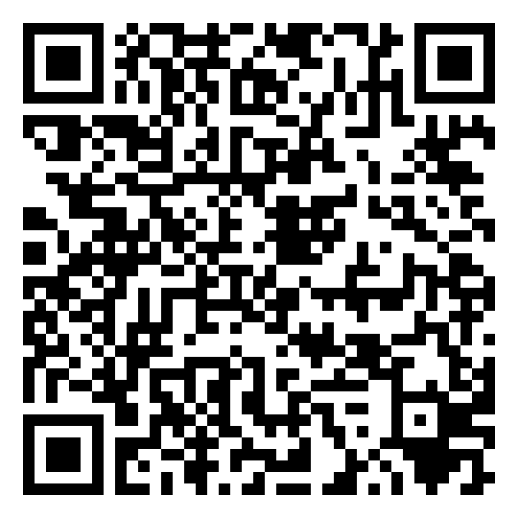 QR code 00000000000000