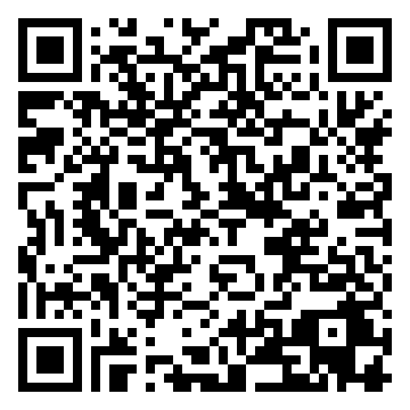 QR code 00000000000000