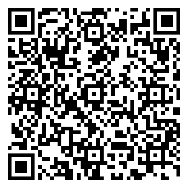 HENRYK BOGDZIEWICZ QR code QR code 00000000000000