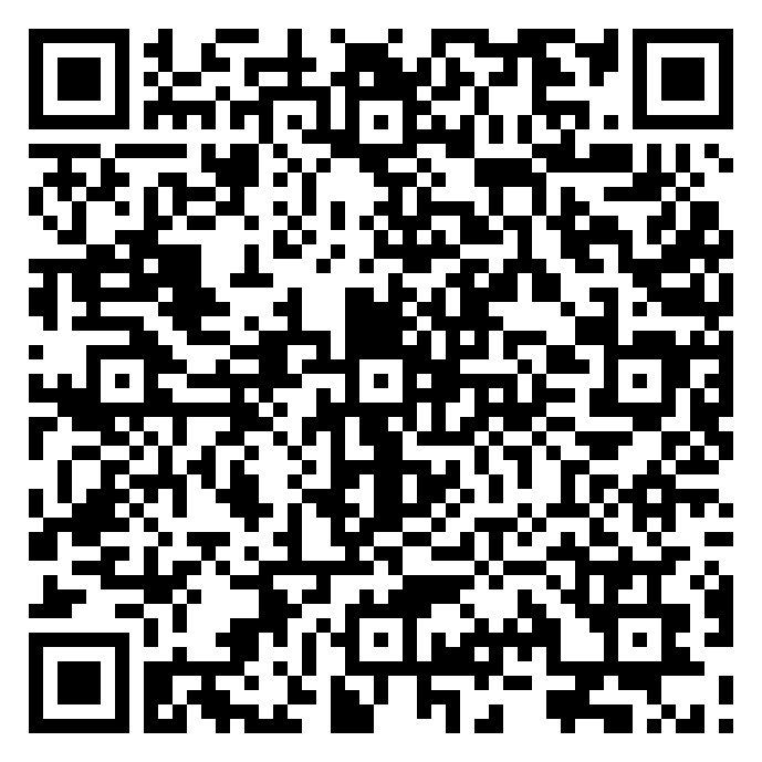 QR code 36803199800000