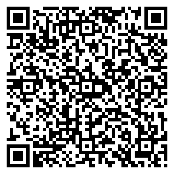 QR code 35700848500000