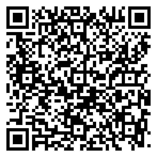QR code 24306489400000