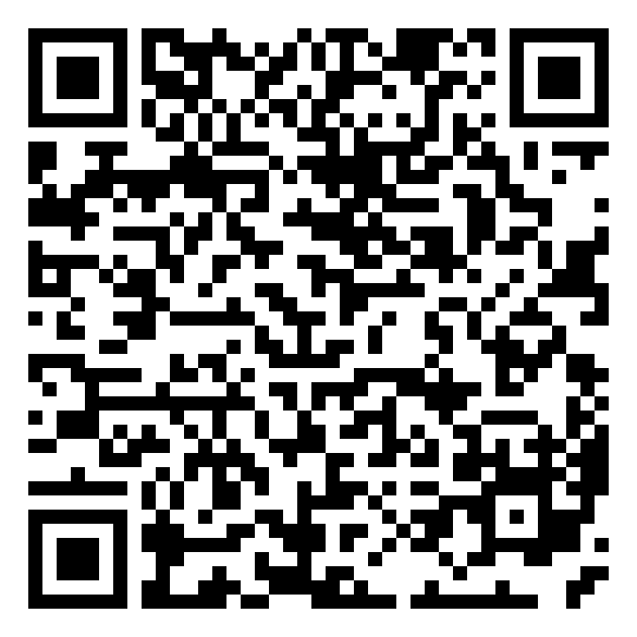 QR code 89018123900000