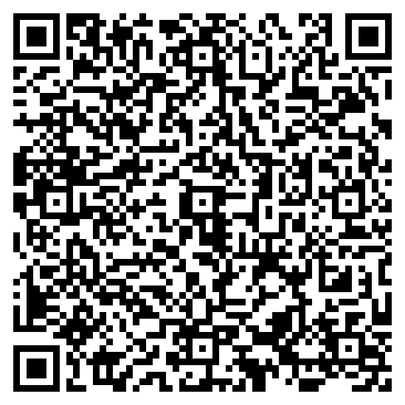QR code 22090820300000