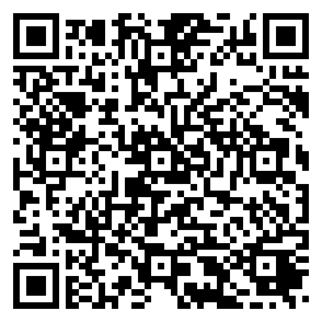 QR code 53158149000000