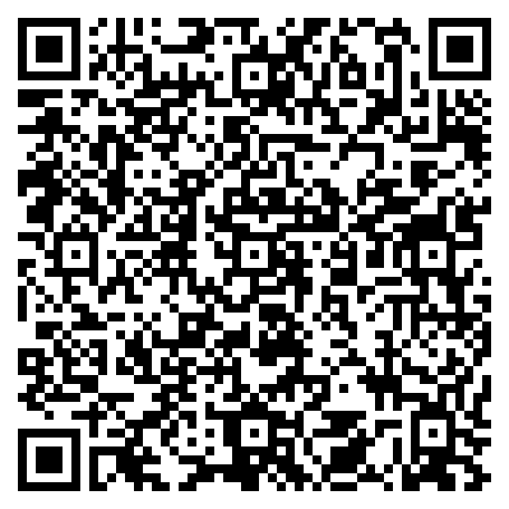 QR code 55076599800000