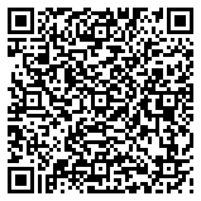 QR code 18063387200000