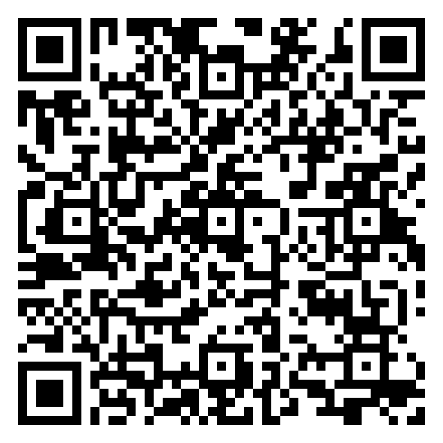 QR code 27013147700000