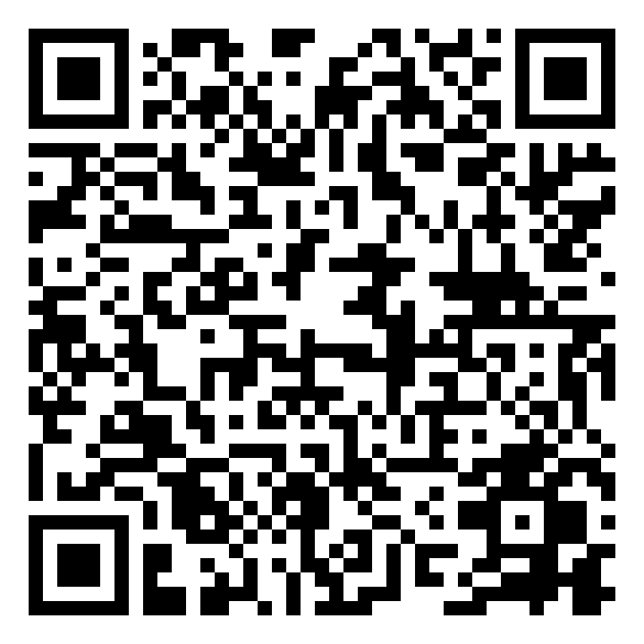 QR code 24064845900000