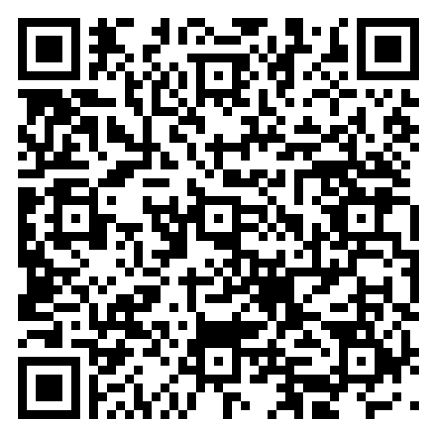 QR code 43234348700000