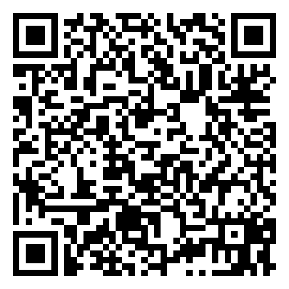 QR code 38717102600000