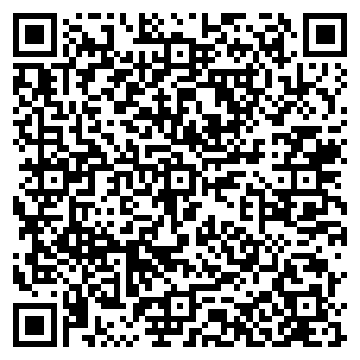 QR code 15016396400000