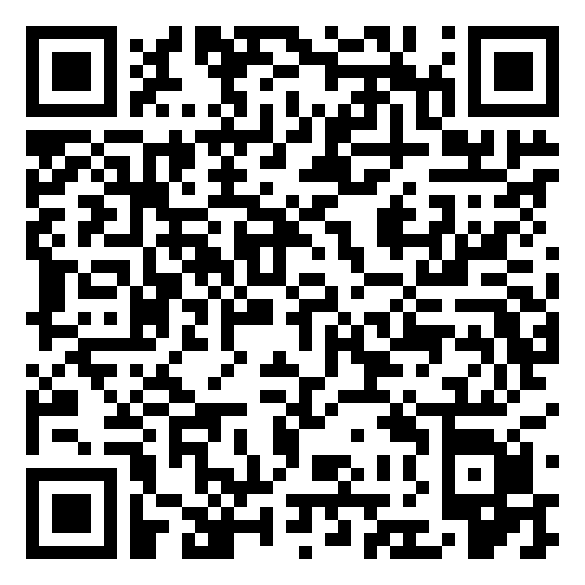 QR code 28045279400000