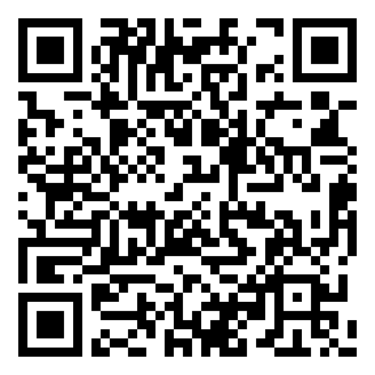 QR code 27104424300000