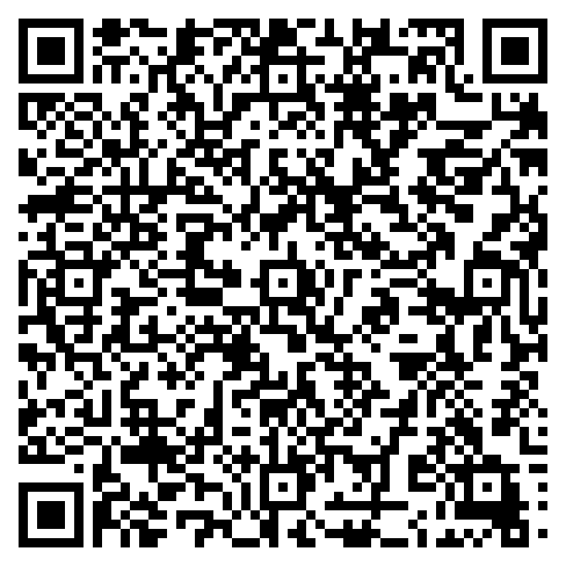 QR code 81038219600000
