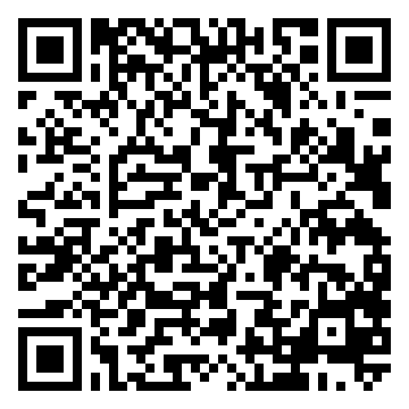 QR code 00000000000000
