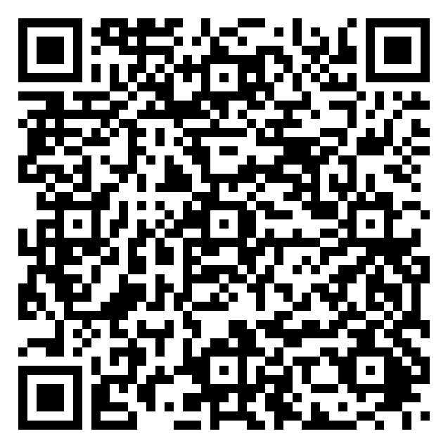 QR code 34031408600000