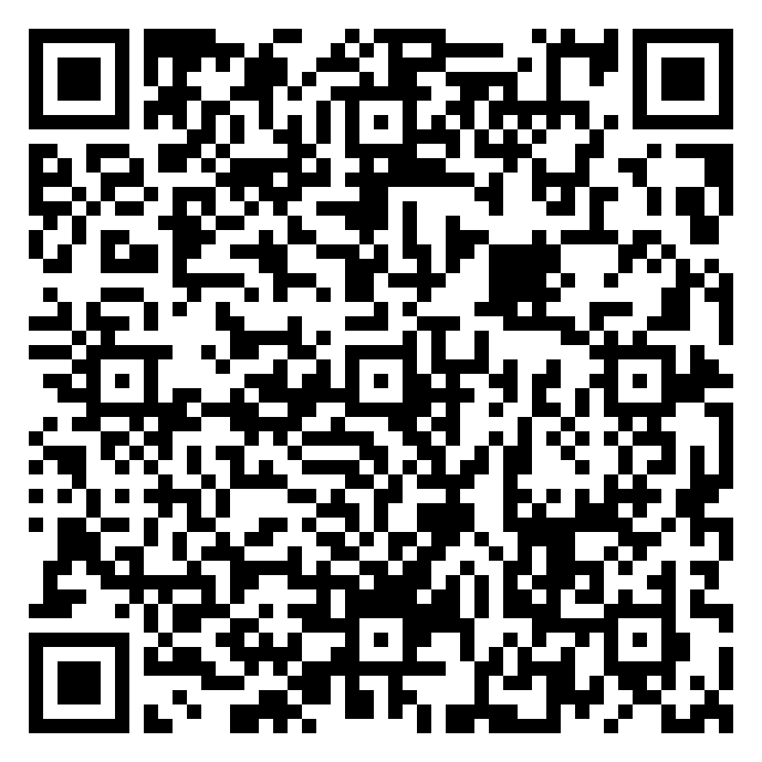 QR code 93235557500000