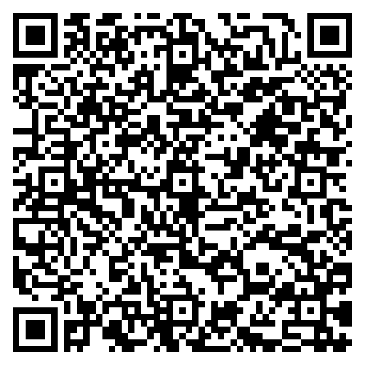 QR code 41139715000000